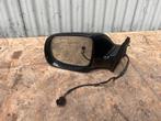 Rétroviseur ext. gauche Audi Q7 4L 2005-2015, Auto-onderdelen, Spiegels, Ophalen