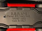 BBR 1:43 - Modelauto - Ferrari 250 GTO DROGO