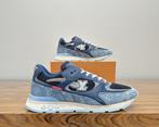 Louis Vuitton - Run Away - Sneakers - Taille : EU 45