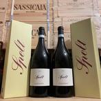 2020 La Valentina, Montepulciano dAbruzzo Spelt - Abruzzo, Nieuw