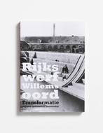 Rijkswerf Willemsoord 9789064506789 P. Groenendijk, Boeken, Verzenden, Zo goed als nieuw, P. Groenendijk