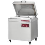 D-SC-124T/S - Vacuummachine,  kamer 500x800xh200 mm - 100, Zakelijke goederen, Horeca | Keukenapparatuur, Verzenden, Nieuw in verpakking