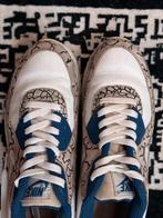 Nike - Nike Air Max 90 HUF - Sneakers - Maat: EU 43 -, Nieuw