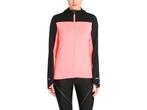 Veiling - 2x Ultrasport Sportvest Dames (Maat M), Kleding | Dames, Sportkleding, Nieuw
