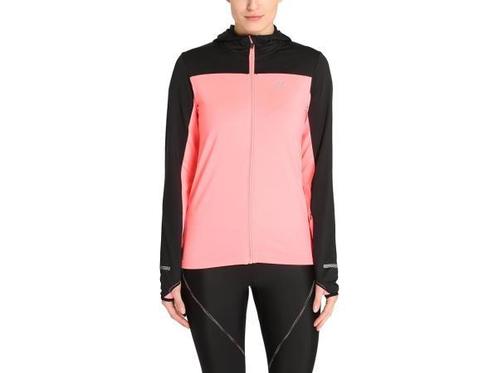 Veiling - 2x Ultrasport Sportvest Dames (Maat M), Kleding | Dames, Sportkleding