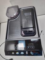 Siemens Volautomaat EQ500 Classic TP511R09 Koffieapparaten, Elektronische apparatuur, Verzenden, Nieuw