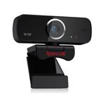 Redragon Fobos GW600 Webcam, Nieuw, Ophalen of Verzenden