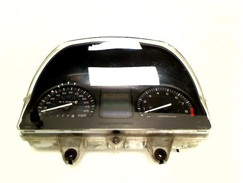 Honda PC 800 PACIFIC COAST 1989-1990 F164 DASHBOARD, Motoren, Onderdelen | Overige, Gebruikt, Ophalen of Verzenden