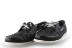 Travelin Bootschoenen in maat 44 Bruin | 5% extra korting, Bruin, Verzenden, Zo goed als nieuw, Travelin