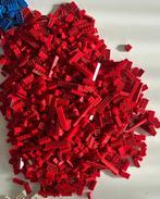 Lego Pièces - Lego, Kinderen en Baby's, Speelgoed | Duplo en Lego, Nieuw