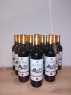 1997 Chateau Haut Pelancuvée prestige - Bordeaux - 12, Collections, Vins