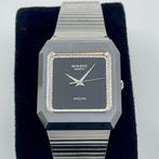 Rado - Diastar 104.0118.3 Tungsten - Zonder Minimumprijs -, Handtassen en Accessoires, Nieuw