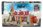 Fallout MEGA Construction Set Red Rocket Truck Stop, Verzamelen, Ophalen of Verzenden, Nieuw