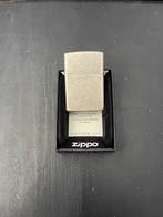 Zippo - Classic Zippo - Zonder Minimumprijs - Aansteker -, Verzamelen, Nieuw