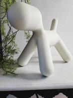 Magis Me Too Collection - Eero Aarnio - Tabouret - Chiot -