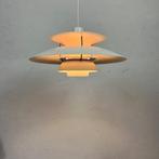 Louis Poulsen - Poul Henningsen - Lampe à suspendre - PH5 -