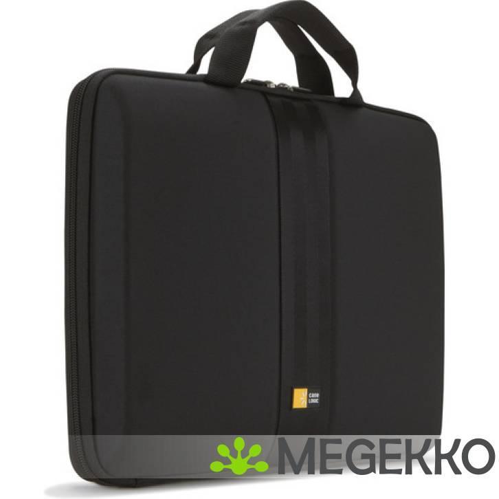 Case Logic QNS-113 laptopsleeve 13,3  zwart, Informatique & Logiciels, Ordinateurs & Logiciels Autre, Envoi