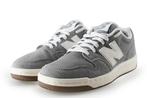 New Balance Sneakers in maat 40 Grijs | 5% korting, Kleding | Heren, Schoenen, New Balance, Overige kleuren, Verzenden, Zo goed als nieuw