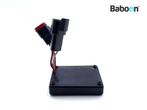 Capteur de vitesse Buell Blast 2000-2009 Correction Box, Motoren, Verzenden, Nieuw