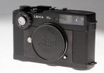 Leica CL Meetzoeker camera