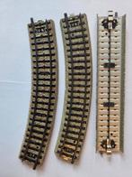 Märklin H0 - Serie 5100/5200 - Modeltreinsporen (108) -, Hobby en Vrije tijd, Nieuw