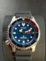 Citizen - Promaster - Zonder minimumprijs - NY0086-16L -, Nieuw