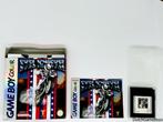 Gameboy Color - Evel Knievel - EUR, Verzenden, Gebruikt