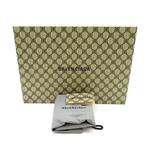 Balenciaga - The Hacker Project Gucci Collaboration Sherry, Handtassen en Accessoires, Tassen | Damestassen, Nieuw