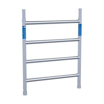 ALX Opbouwframe 90 beschikbaar voor biedingen
