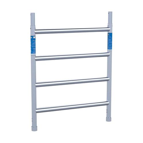 ALX Opbouwframe 90, Doe-het-zelf en Bouw, Overige Doe-Het-Zelf en Bouw, Verzenden