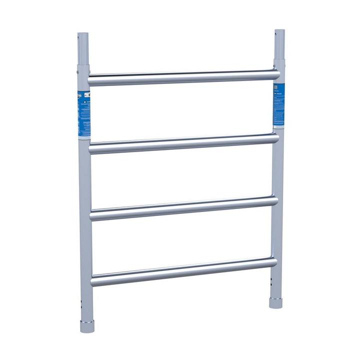 ALX Opbouwframe 90, Bricolage & Construction, Bricolage & Rénovation Autre, Envoi