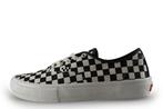 Vans sneakers in maat 40 Wit | 5% korting, Kleding | Dames, Verzenden, Wit, Zo goed als nieuw, Sneakers