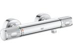 GROHE Grohtherm 1000 Performance Thermostatische Douchekraan, Verzenden, Zo goed als nieuw