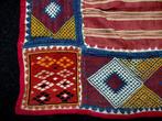 banjara collection - gudari - bhil banjara - India (Zonder