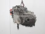 Versnellingsbak Volvo S80 O72328, Nieuw