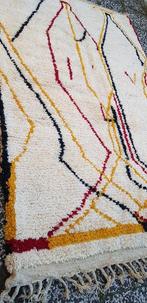 Berber - Tapijt - 255 cm - 162 cm, Nieuw