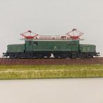 Märklin H0 - 39223 - Locomotive électrique (1) - E 194 158-2, Hobby en Vrije tijd, Nieuw