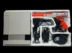 Nintendo - Nes - Nintendo Entertainment System Action Set, Nieuw