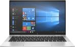 HP EliteBook x360 1040 G7 Touch 14 , 16GB , 512GB SSD , i, Computers en Software, 2 tot 3 Ghz, 14 inch, Ophalen of Verzenden, Zo goed als nieuw