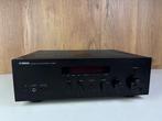 Yamaha - R-S300 Natural Sound Solid state stereo receiver
