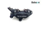 Remklauw Voor Yamaha XT 660 X 2004-2014 (XT660X), Motoren, Verzenden, Gebruikt