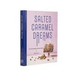 Salted Caramel Dreams 9781784881122, Chloe Timms, Zo goed als nieuw, Verzenden