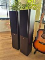 JBL - Studio 270 Luidsprekerset