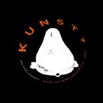 Kunst? 9789025873820 Ted van Lieshout, Verzenden, Gelezen, Ted van Lieshout