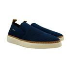 GANT - Sneakers - Taille : EU 43 - Neuf avec étiquette, Vêtements | Hommes