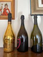 2008 Armand de Brignac, Dom Pérignon, Lady Gaga, 2013 Dom, Nieuw
