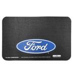 Fender protector ford. SPATBORDBESCHERMINGSMAT Ford, Nieuw, Verzenden