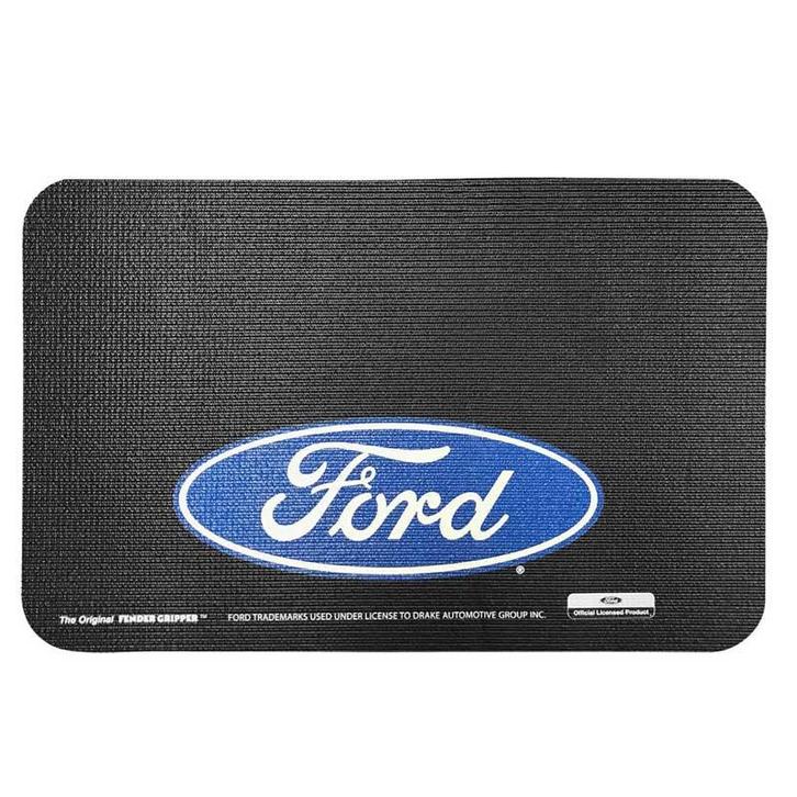 Fender protector ford. SPATBORDBESCHERMINGSMAT Ford, Auto diversen, Autogereedschap, Nieuw, Ophalen of Verzenden
