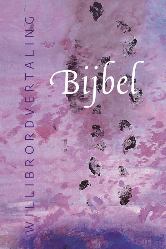 Bijbel 9789061731641, Boeken, Godsdienst en Theologie, Gelezen, Verzenden