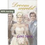 Droomwereld 9789020520750 Leni Saris, Boeken, Verzenden, Gelezen, Leni Saris